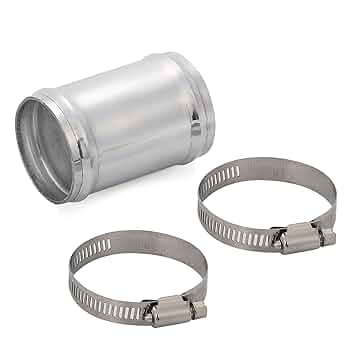 自*す様 アルミ インタークーラー ホース付き 自*す様 アルミ インタークーラー ホース付き